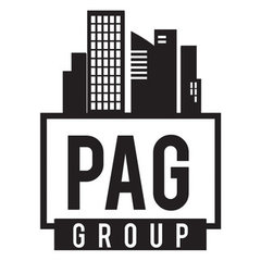 PAG General Contractor