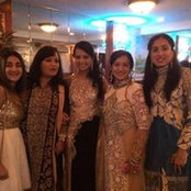 Navi Kaur's photo