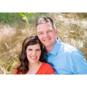 Elena Stevens's photo
