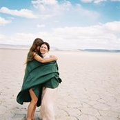 Caitlin Rhoads's photo