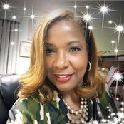Chrystal Gaines's photo