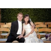 Zena Hovda's photo