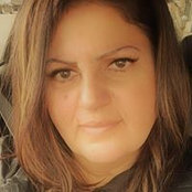 Shervin Sharifi's photo