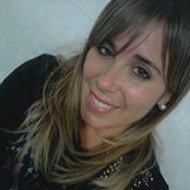 Fernanda Amaya's photo