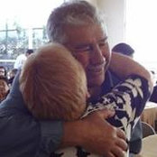 Blanca Ortega's photo