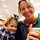Kathy Blankenship
