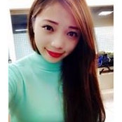 Foto de 呂思葭
