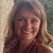 Leslie Brown's photo