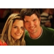 Jordan Pool's photo