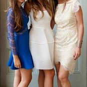 Brooke Ileana's photo