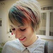 Alexandra Gună's photo