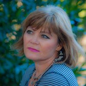 Zinaida Rotar's photo
