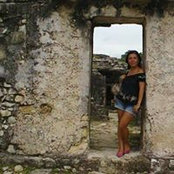 Vera Ludeña's photo