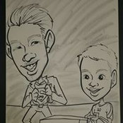 Whit Mcwilliams's photo