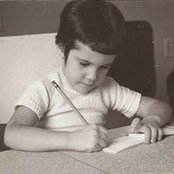 Lisa Talcotts billede