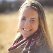 Brittani Switzer's photo