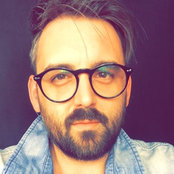 Brendon Kennedyさんの写真
