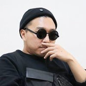 Jeff Hamさんの写真