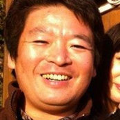 Tsukuda Masamichi's photo