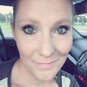 Brooke Torkelson's photo