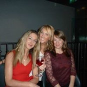 Penny Brindle's photo