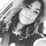 Foto von Farah Farhat