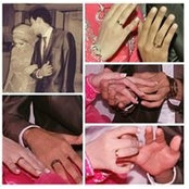Mirna Medhat's photo