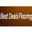 Best Deal Flooring