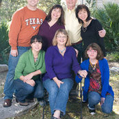 Rae Dollard's photo