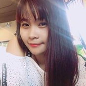 Phượng Lês foto