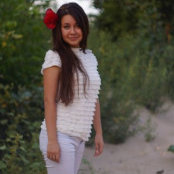 threadedbysherrylous foto