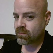 Steve Golden's photo