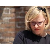 Isabell Dietz's photo