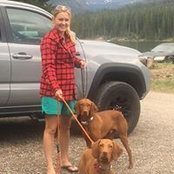 Stefanie Ryan's photo