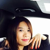 Foto von Menghui Lin