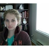 Natalie Steck Gilbert's photo