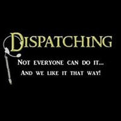 Kimberly Hamilton's photo