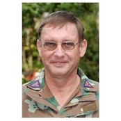 Foto von Marius van Rooyen