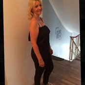 Foto von Michaela Oeller