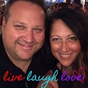 Bobbi King's photo