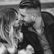 Vanessa Pacheco's photo