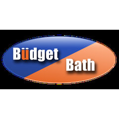 Budget Bath, Inc.