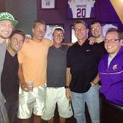 Jake Raskob's photo