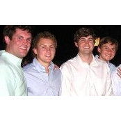 Hagan Ramsey's photo