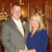 Terri Steinbrenner-Ryan's photo