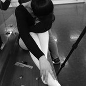 Yu Wei's photo