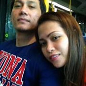 Seanmark Almonte's photo