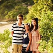 Julianne Welsh's photo