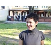 вероника андреева's photo