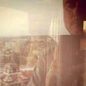 Vladimir Ilic's photo